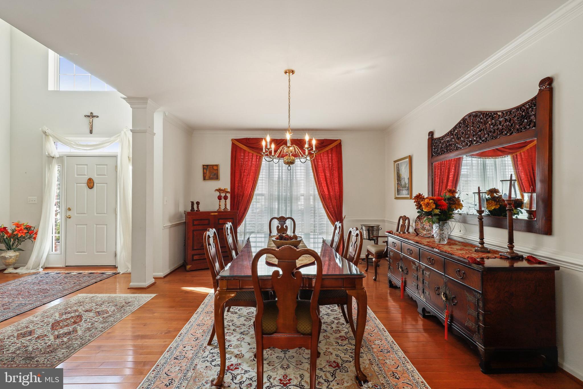 14220 Golden Hook Road Boyds, MD 20841 - Photo 17 of 49 Gallery Image 17
