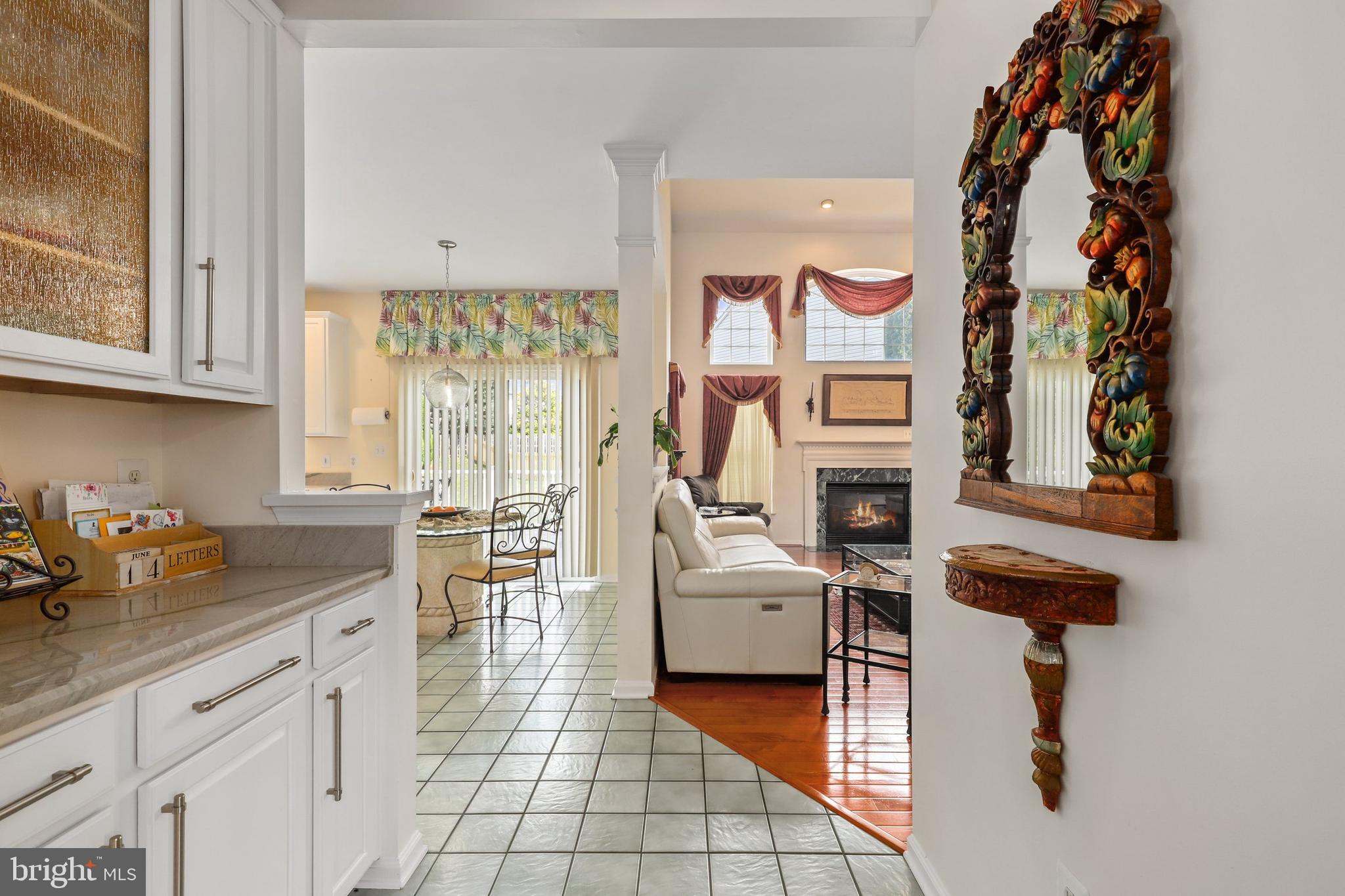 14220 Golden Hook Road Boyds, MD 20841 - Photo 18 of 49 Gallery Image 18
