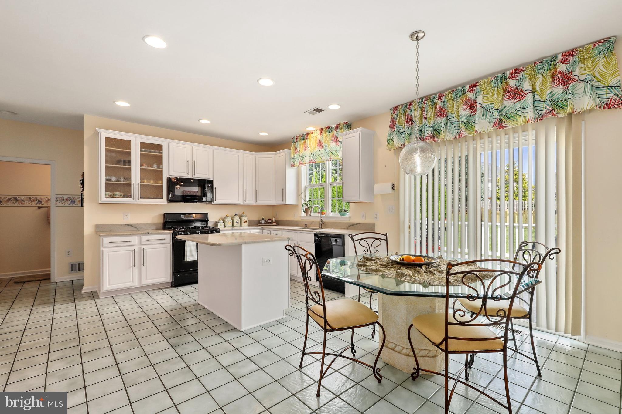 14220 Golden Hook Road Boyds, MD 20841 - Photo 19 of 49 Gallery Image 19