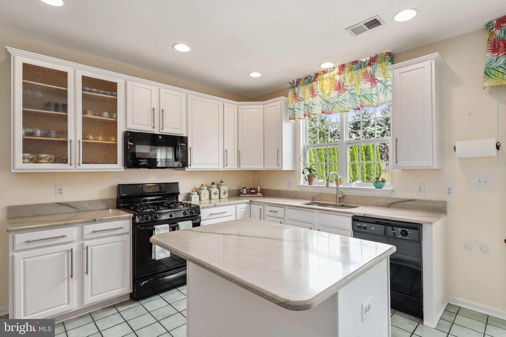 14220 Golden Hook Road Boyds, MD 20841 - Photo 20 of 49 Gallery Image 20