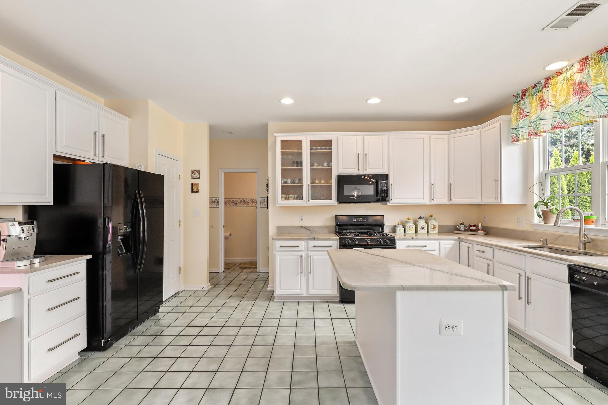 14220 Golden Hook Road Boyds, MD 20841 - Photo 21 of 49 Gallery Image 21