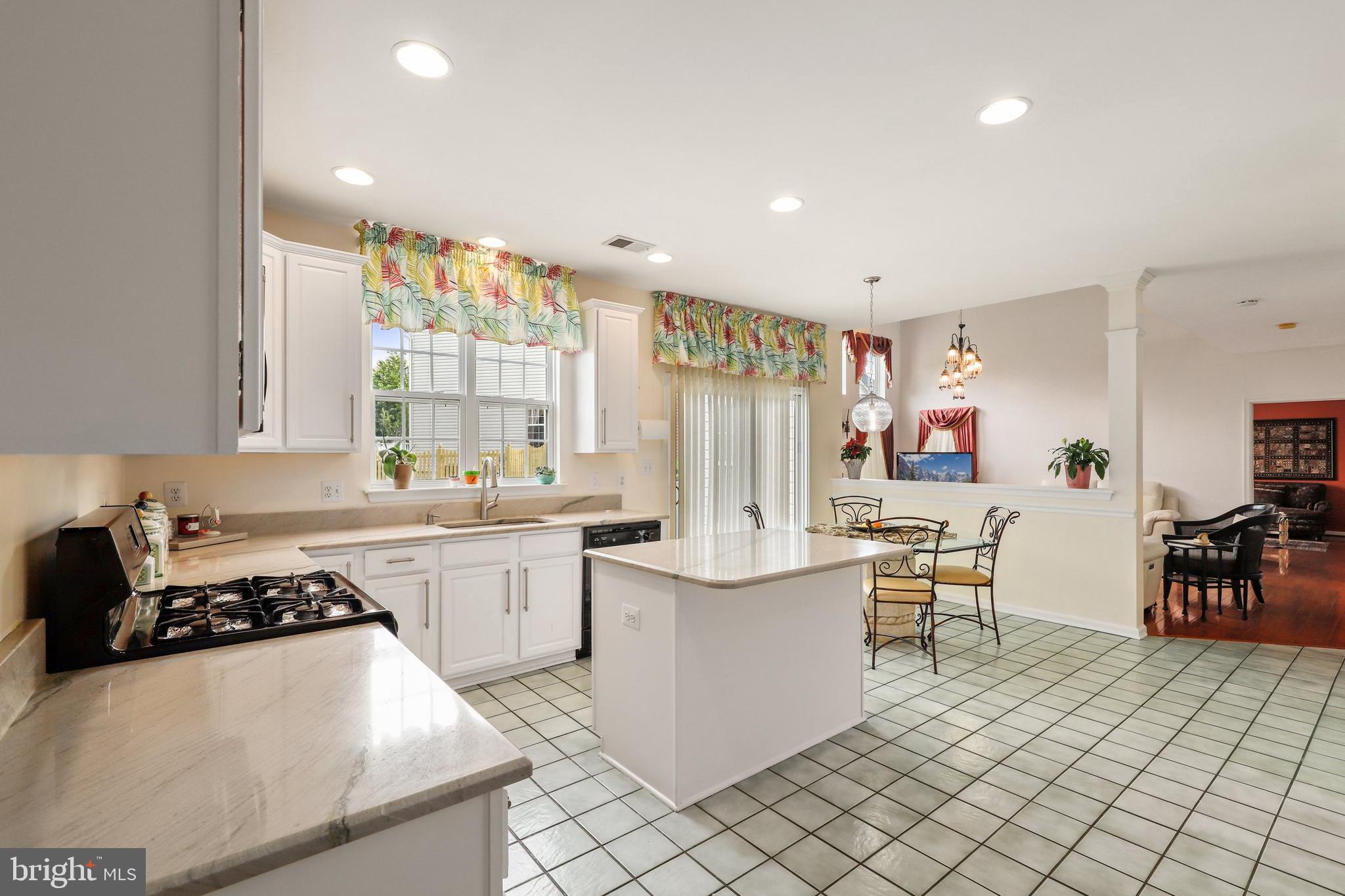 14220 Golden Hook Road Boyds, MD 20841 - Photo 23 of 49 Gallery Image 23