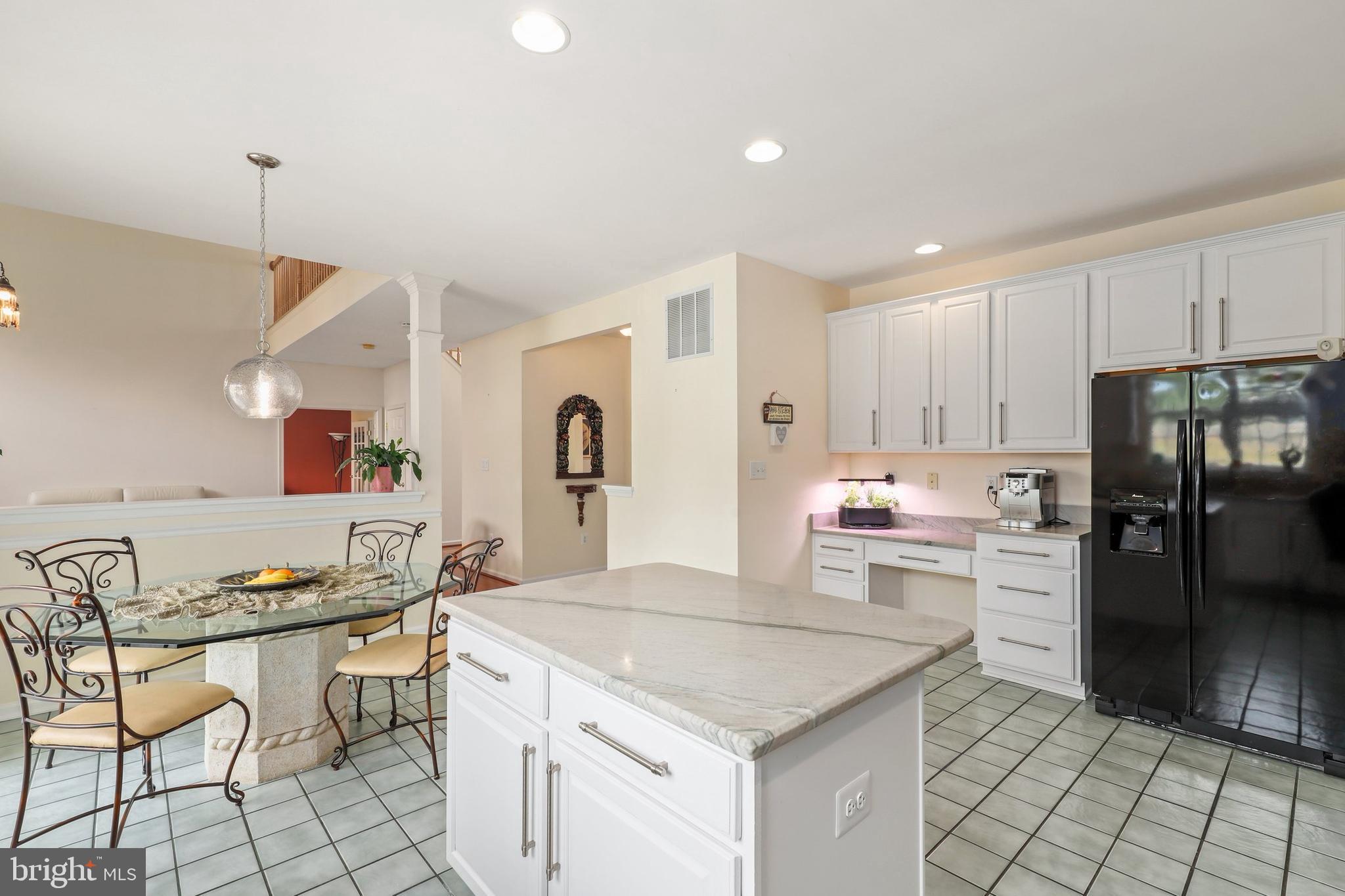 14220 Golden Hook Road Boyds, MD 20841 - Photo 24 of 49 Gallery Image 24