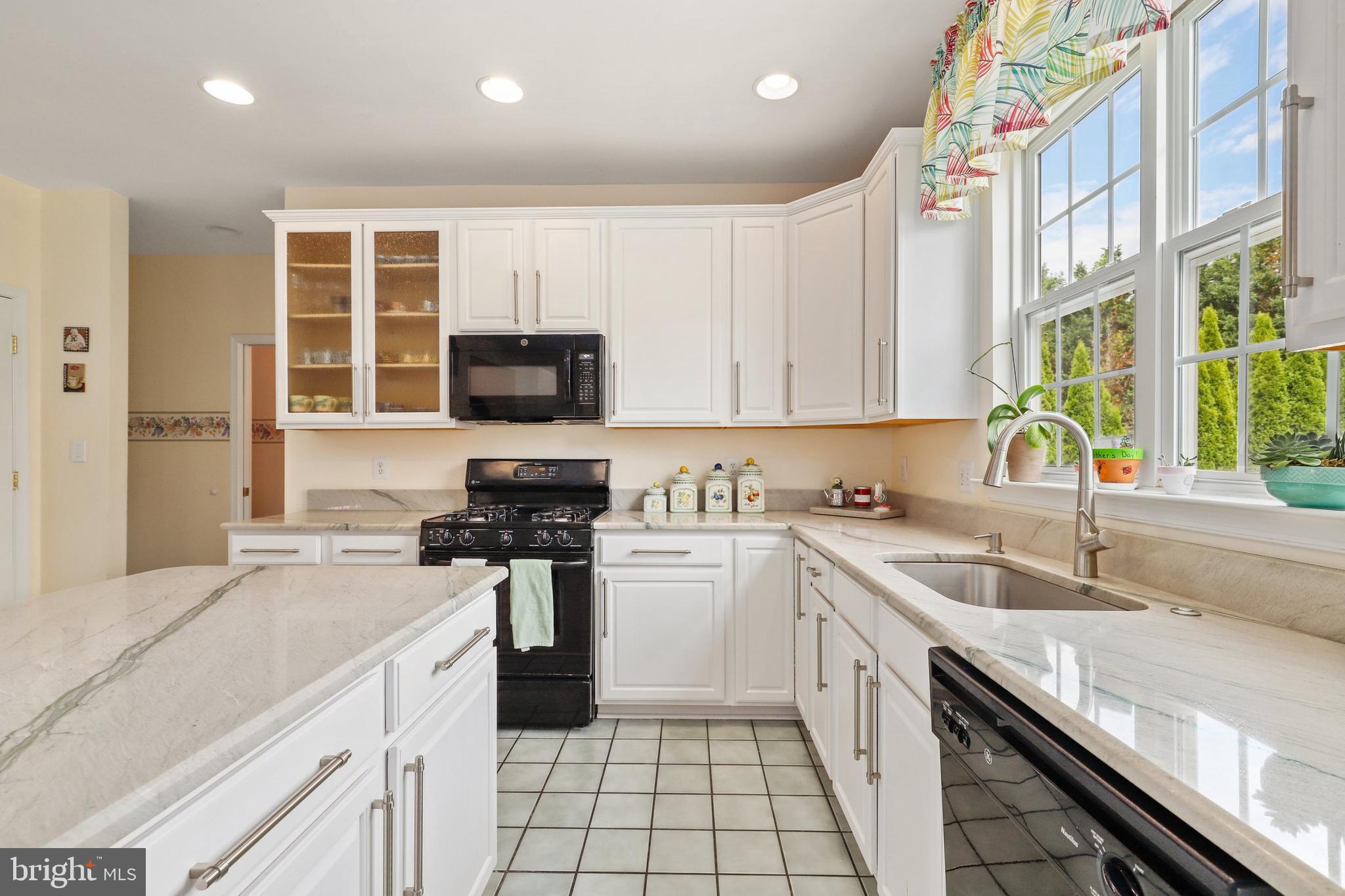 14220 Golden Hook Road Boyds, MD 20841 - Photo 25 of 49 Gallery Image 25