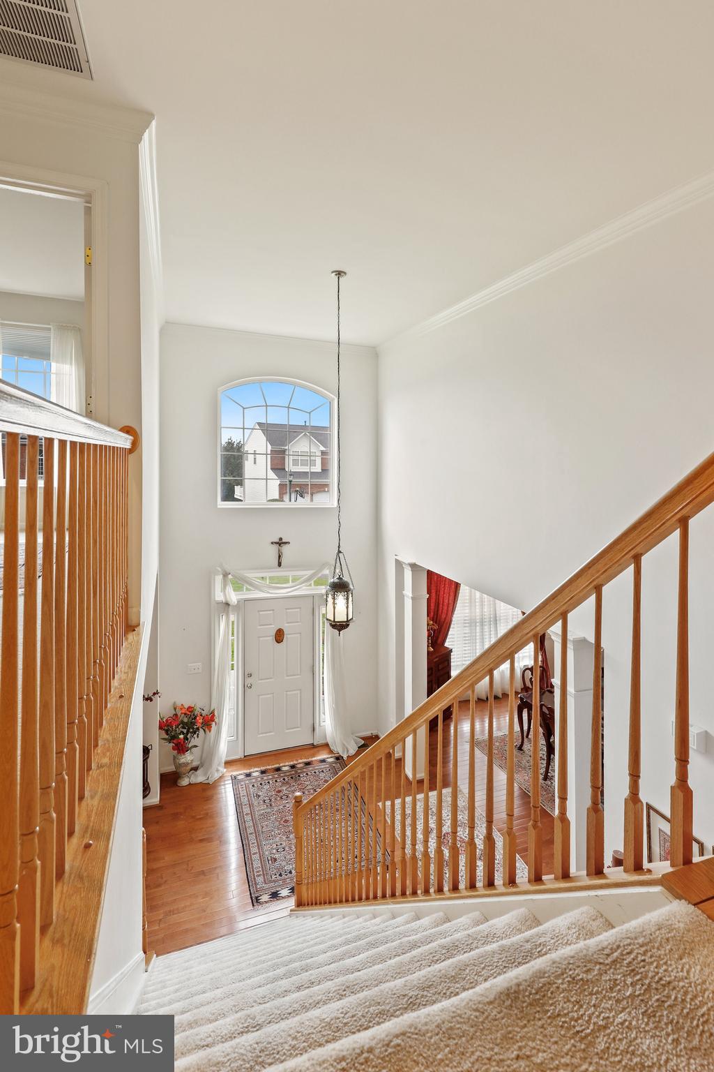 14220 Golden Hook Road Boyds, MD 20841 - Photo 28 of 49 Gallery Image 28