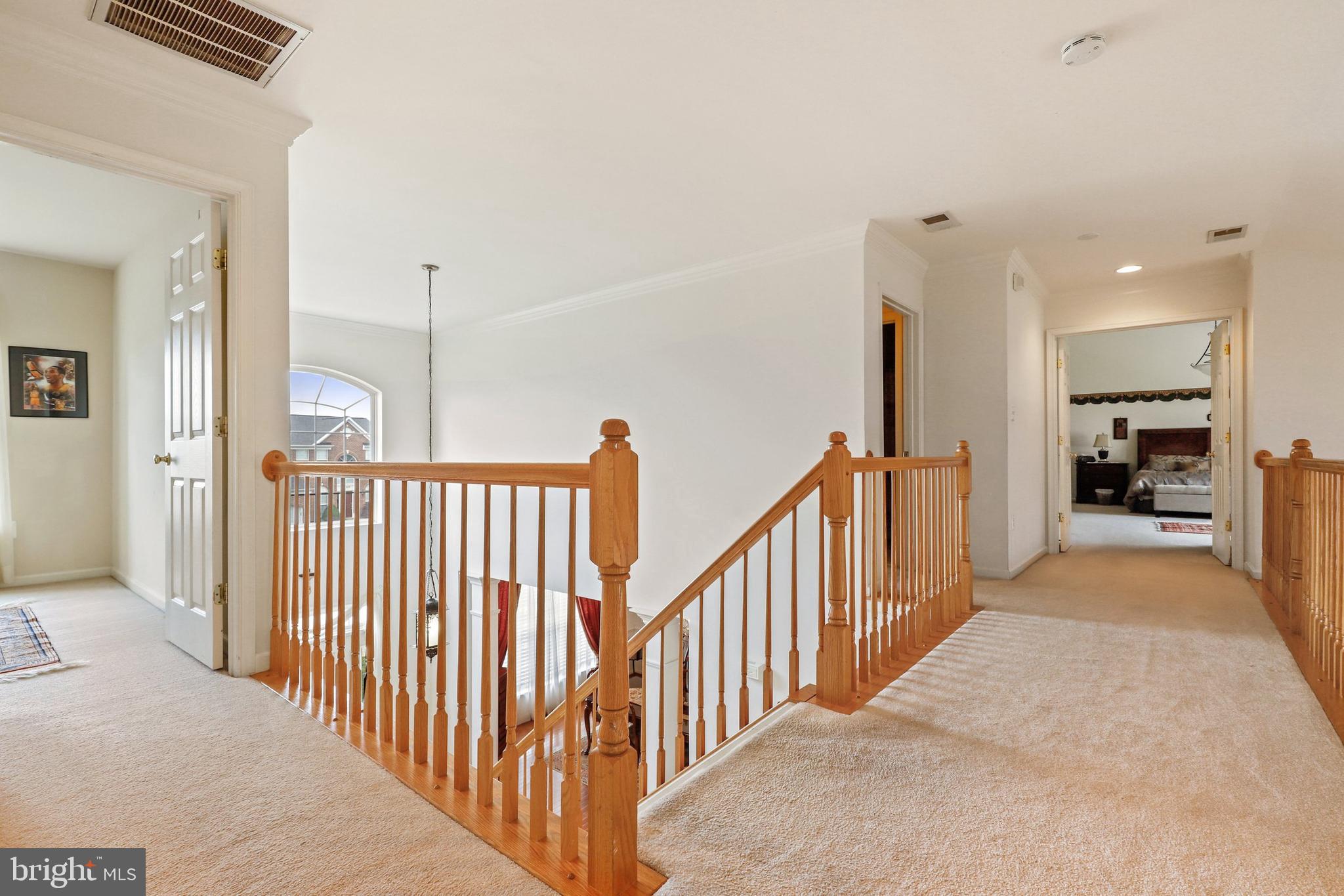 14220 Golden Hook Road Boyds, MD 20841 - Photo 29 of 49 Gallery Image 29