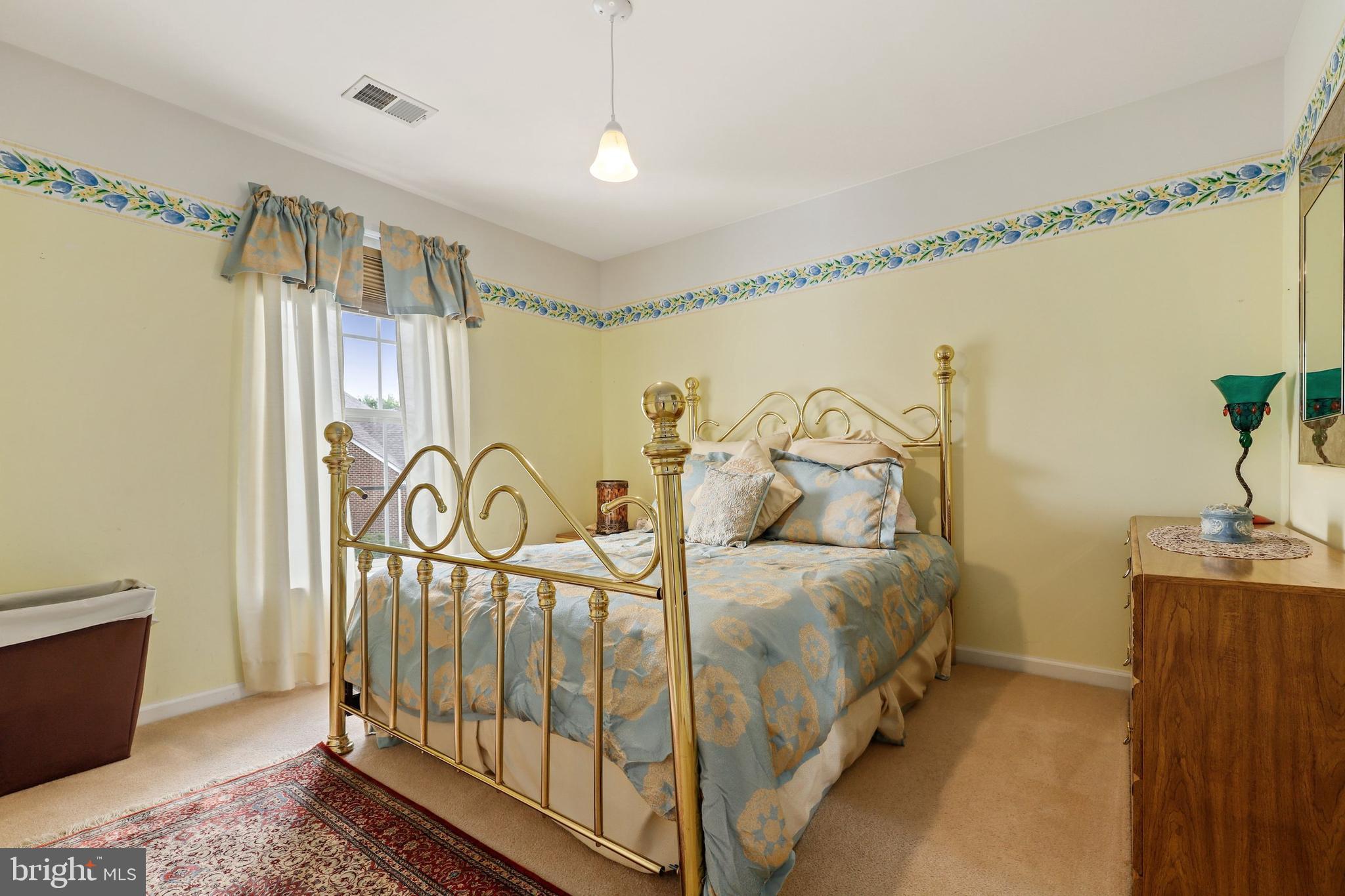 14220 Golden Hook Road Boyds, MD 20841 - Photo 30 of 49 Gallery Image 30