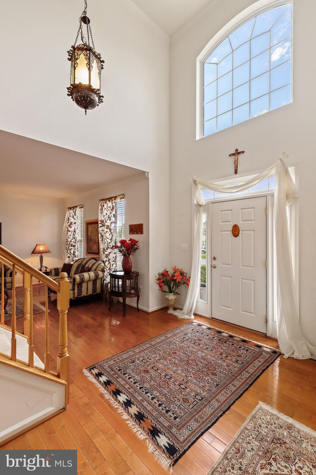 14220 Golden Hook Road Boyds, MD 20841 - Photo 4 of 49 Gallery Image 4
