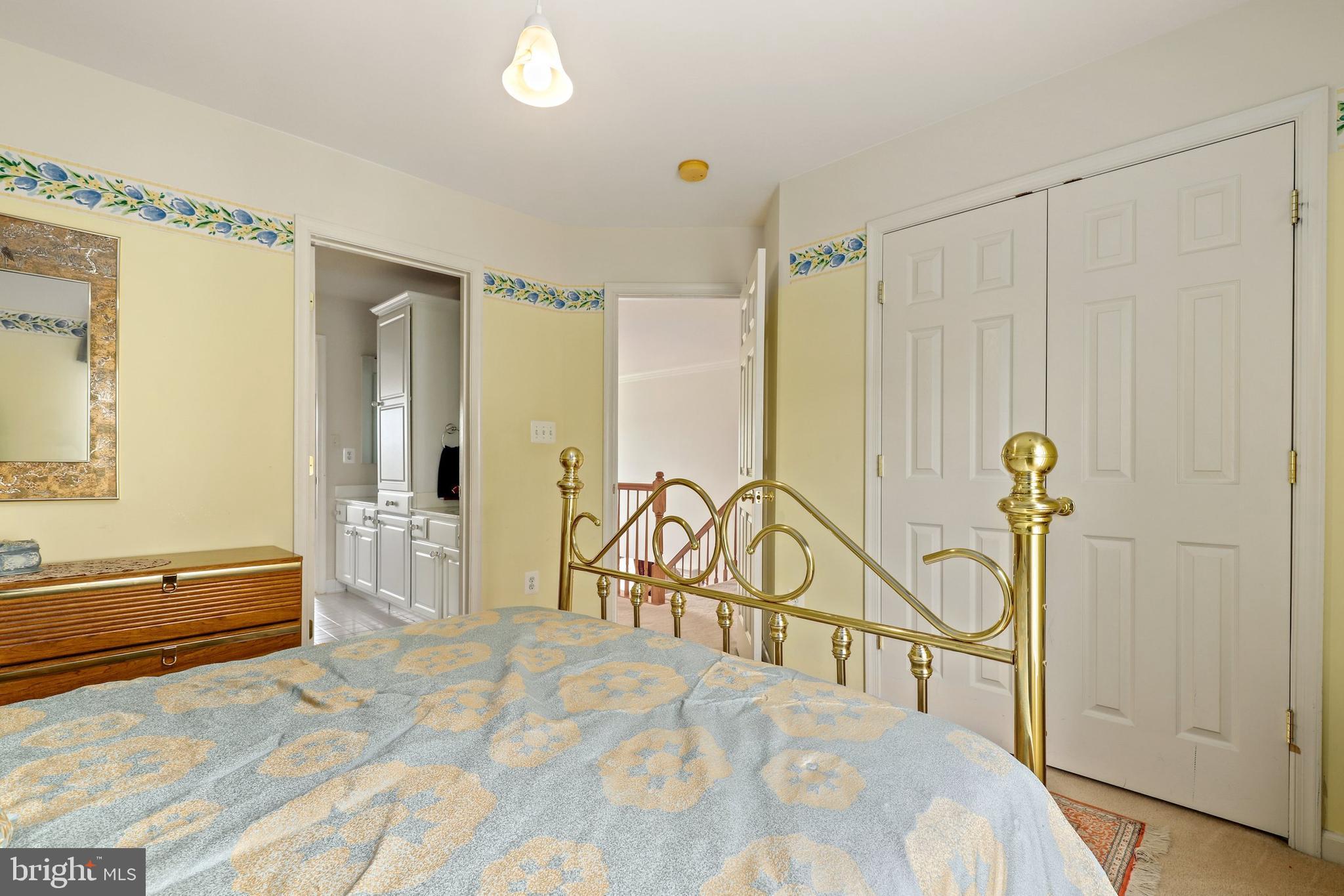 14220 Golden Hook Road Boyds, MD 20841 - Photo 31 of 49 Gallery Image 31