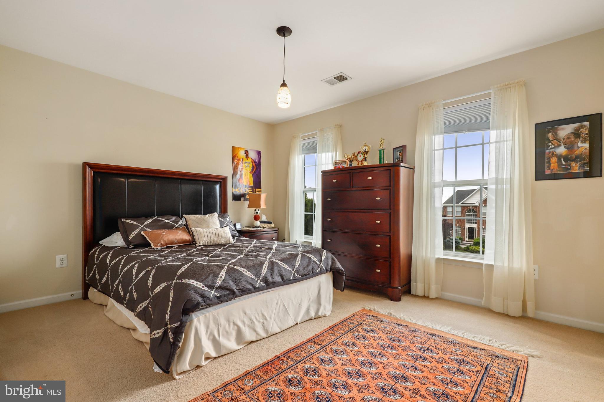 14220 Golden Hook Road Boyds, MD 20841 - Photo 34 of 49 Gallery Image 34