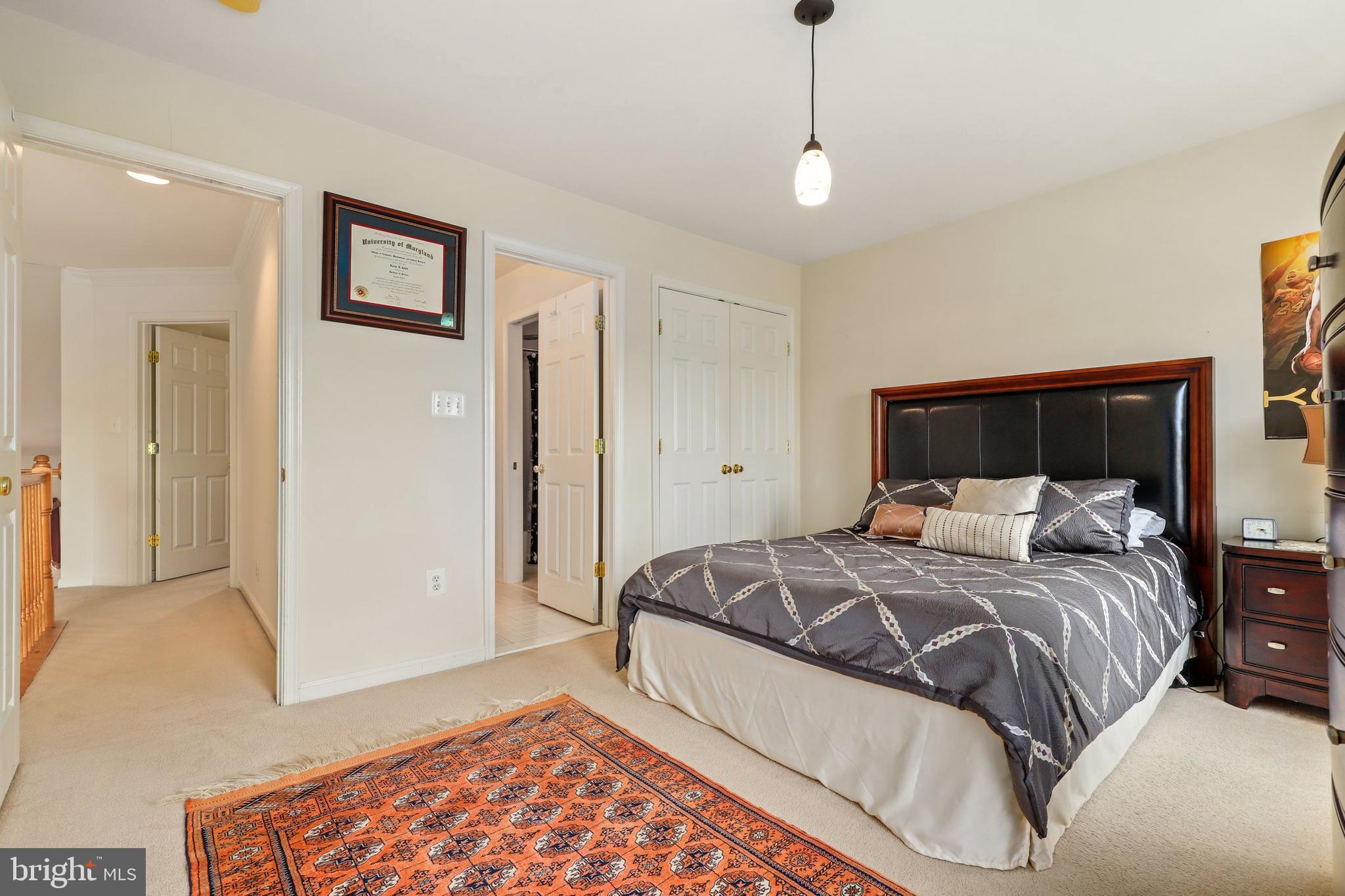 14220 Golden Hook Road Boyds, MD 20841 - Photo 35 of 49 Gallery Image 35