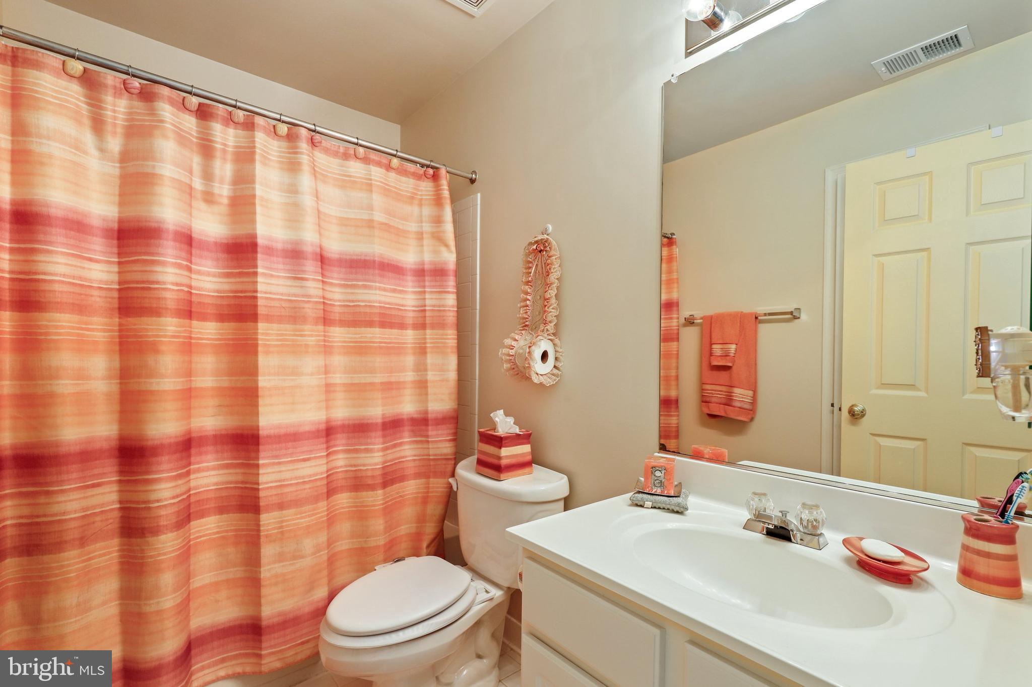 14220 Golden Hook Road Boyds, MD 20841 - Photo 36 of 49 Gallery Image 36