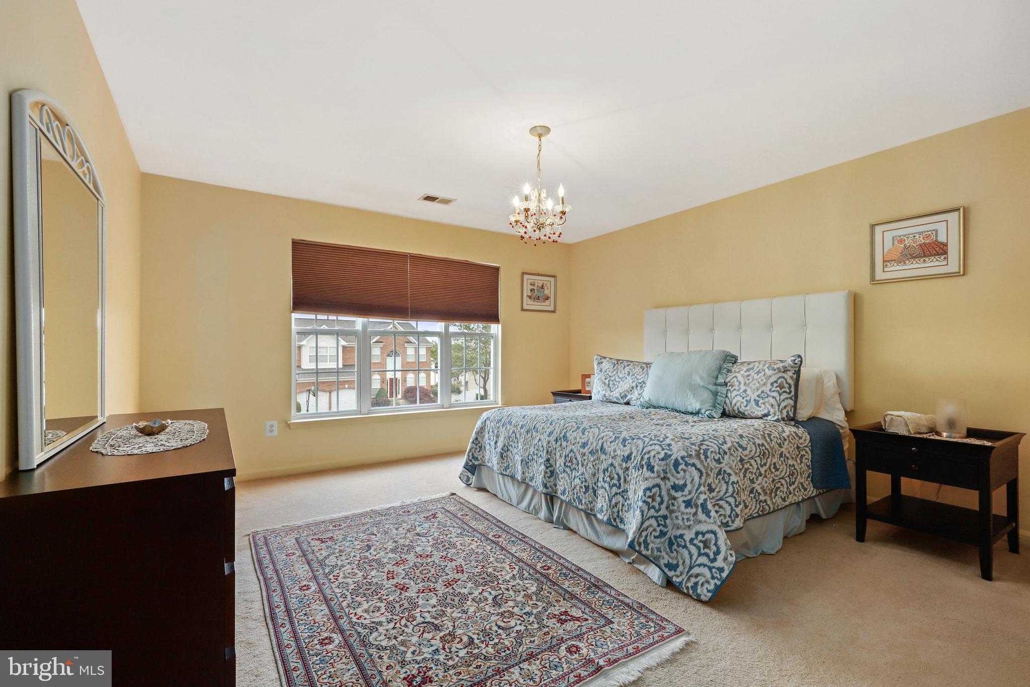 14220 Golden Hook Road Boyds, MD 20841 - Photo 37 of 49 Gallery Image 37