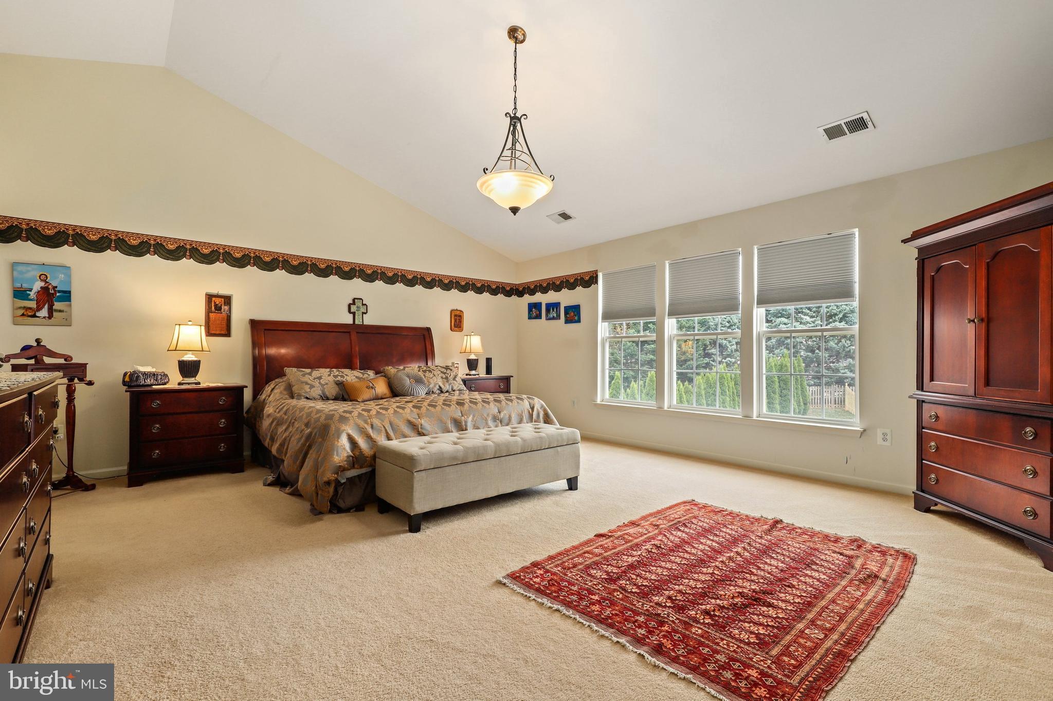 14220 Golden Hook Road Boyds, MD 20841 - Photo 39 of 49 Gallery Image 39