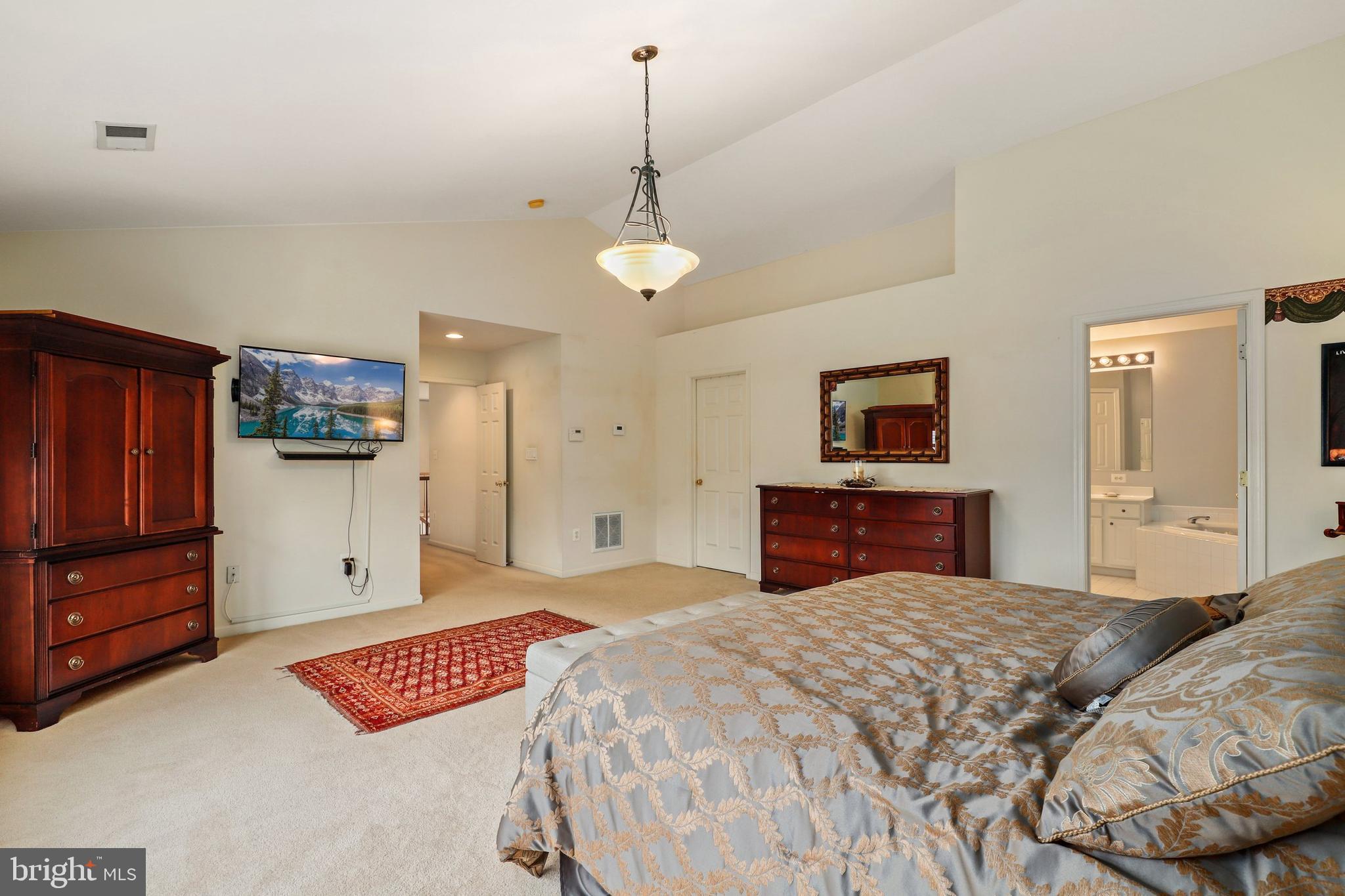 14220 Golden Hook Road Boyds, MD 20841 - Photo 40 of 49 Gallery Image 40