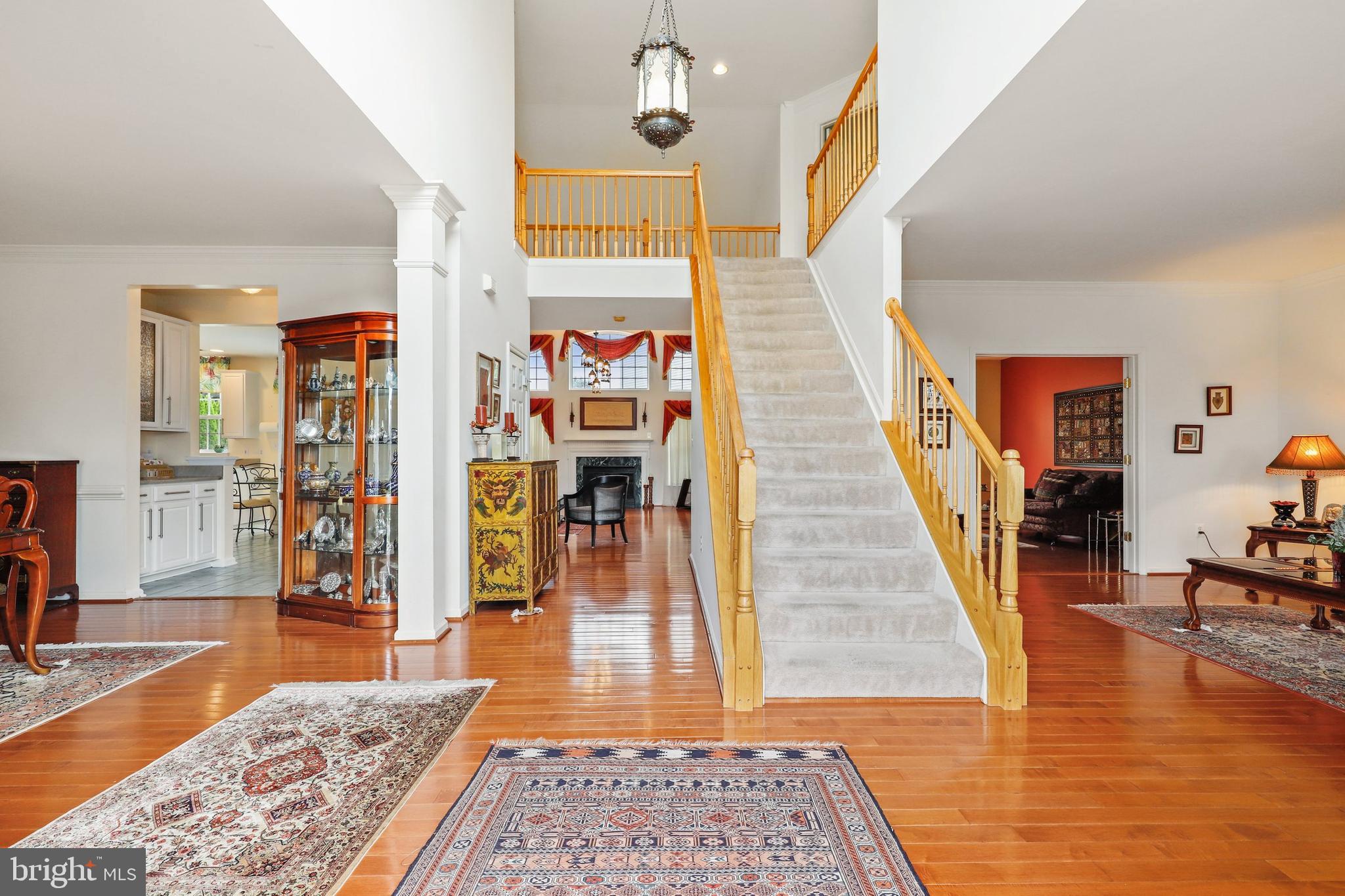 14220 Golden Hook Road Boyds, MD 20841 - Photo 5 of 49 Gallery Image 5