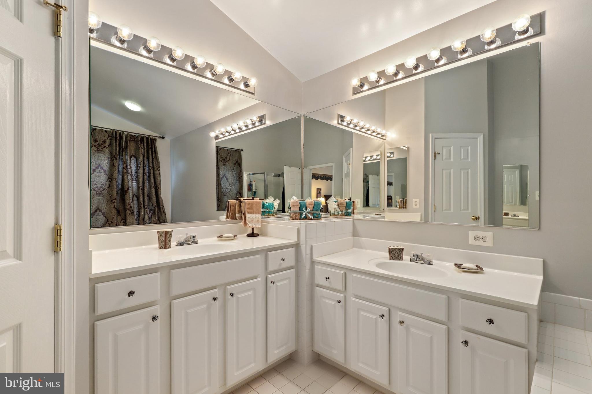 14220 Golden Hook Road Boyds, MD 20841 - Photo 41 of 49 Gallery Image 41