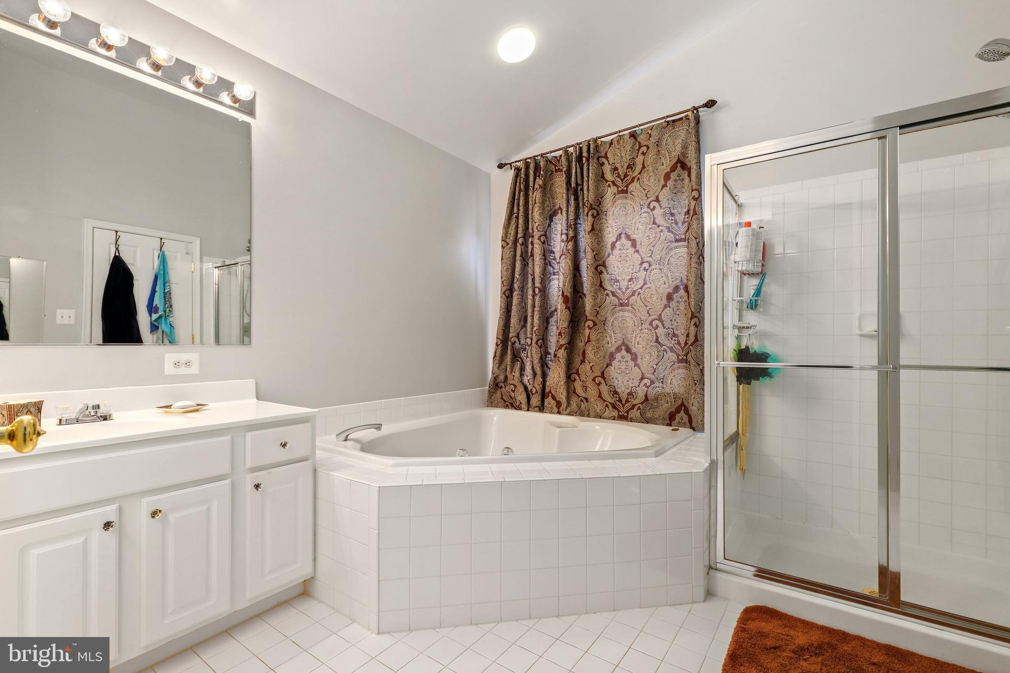 14220 Golden Hook Road Boyds, MD 20841 - Photo 43 of 49 Gallery Image 43