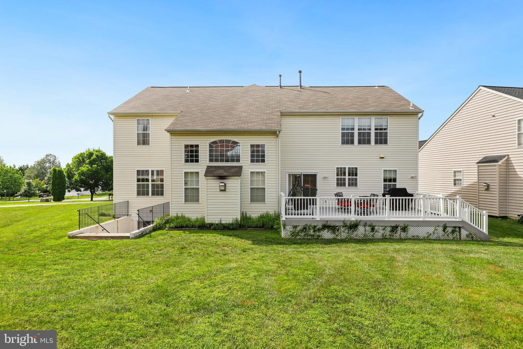 14220 Golden Hook Road Boyds, MD 20841 - Photo 45 of 49 Gallery Image 45