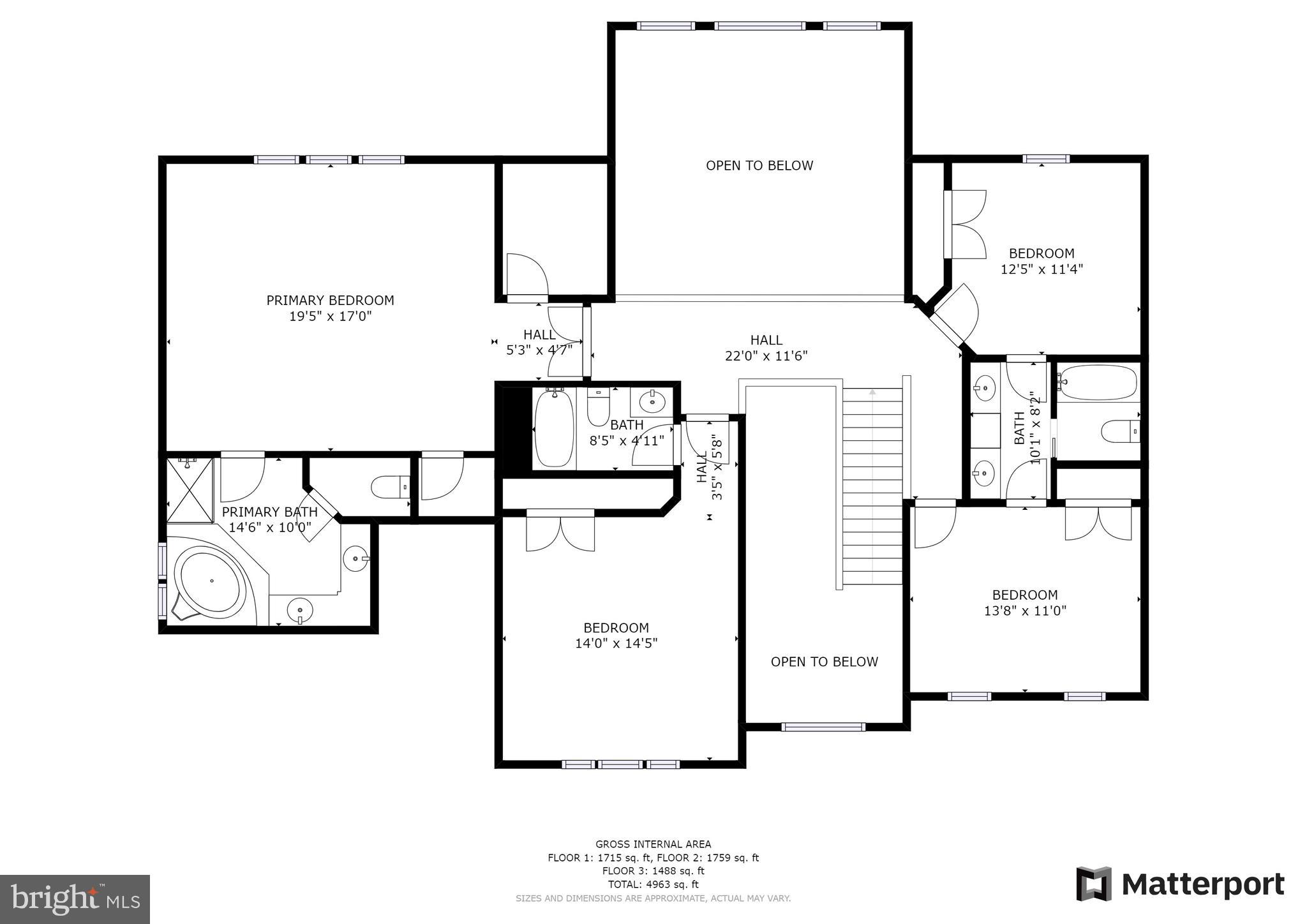 14220 Golden Hook Road Boyds, MD 20841 - Photo 48 of 49 Gallery Image 48