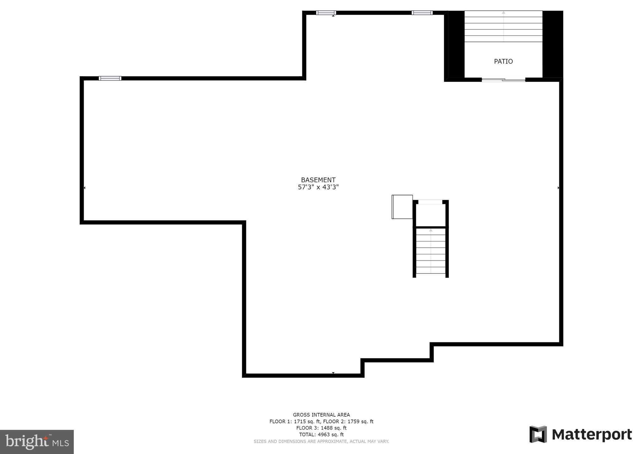 14220 Golden Hook Road Boyds, MD 20841 - Photo 49 of 49 Gallery Image 49