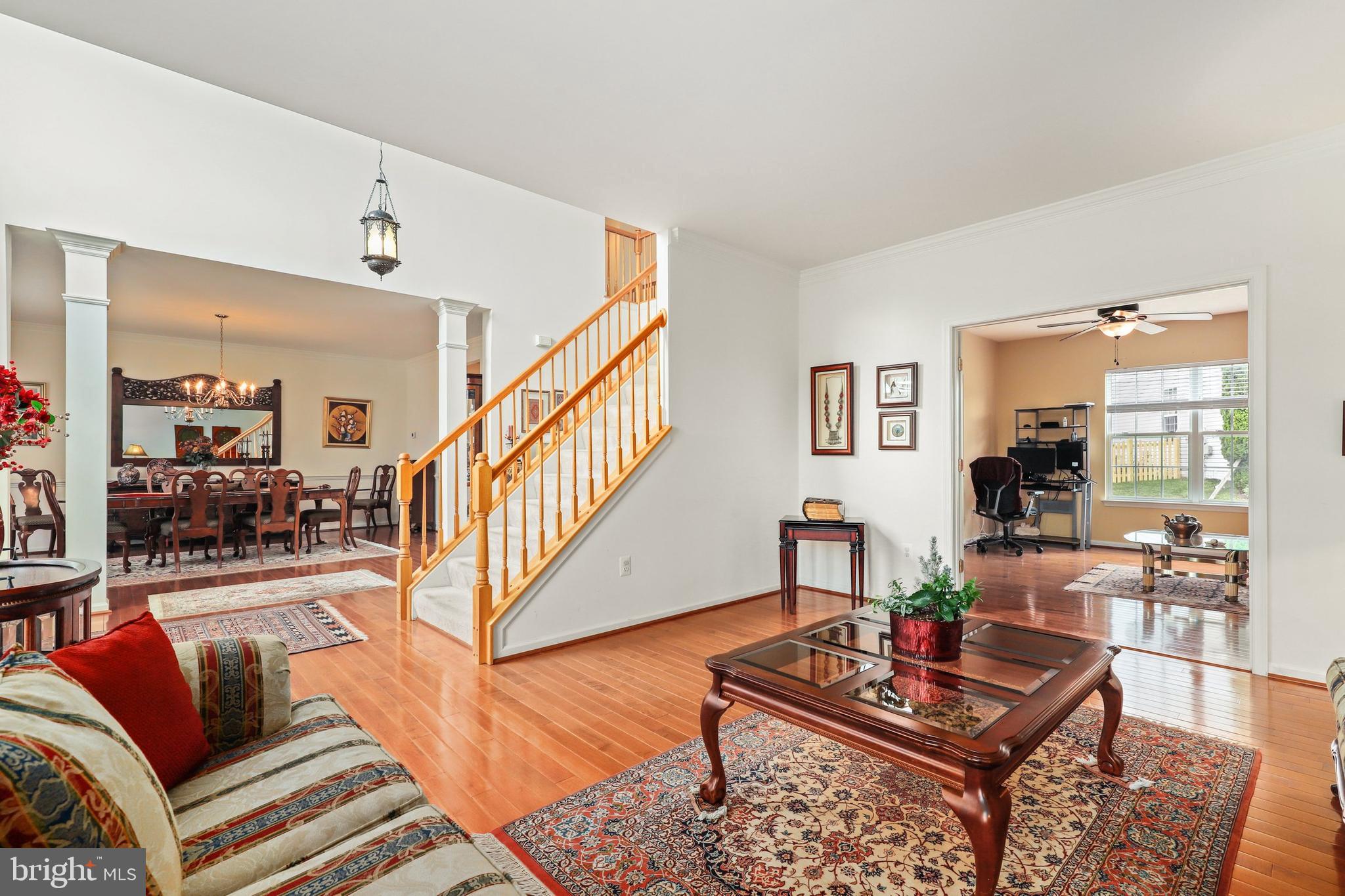 14220 Golden Hook Road Boyds, MD 20841 - Photo 6 of 49 Gallery Image 6