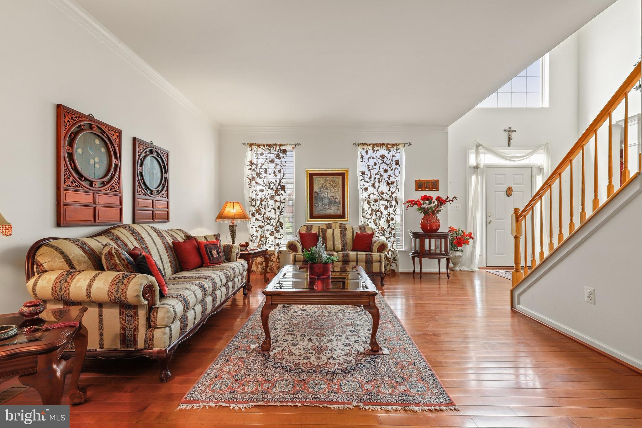 14220 Golden Hook Road Boyds, MD 20841 - Photo 7 of 49 Gallery Image 7