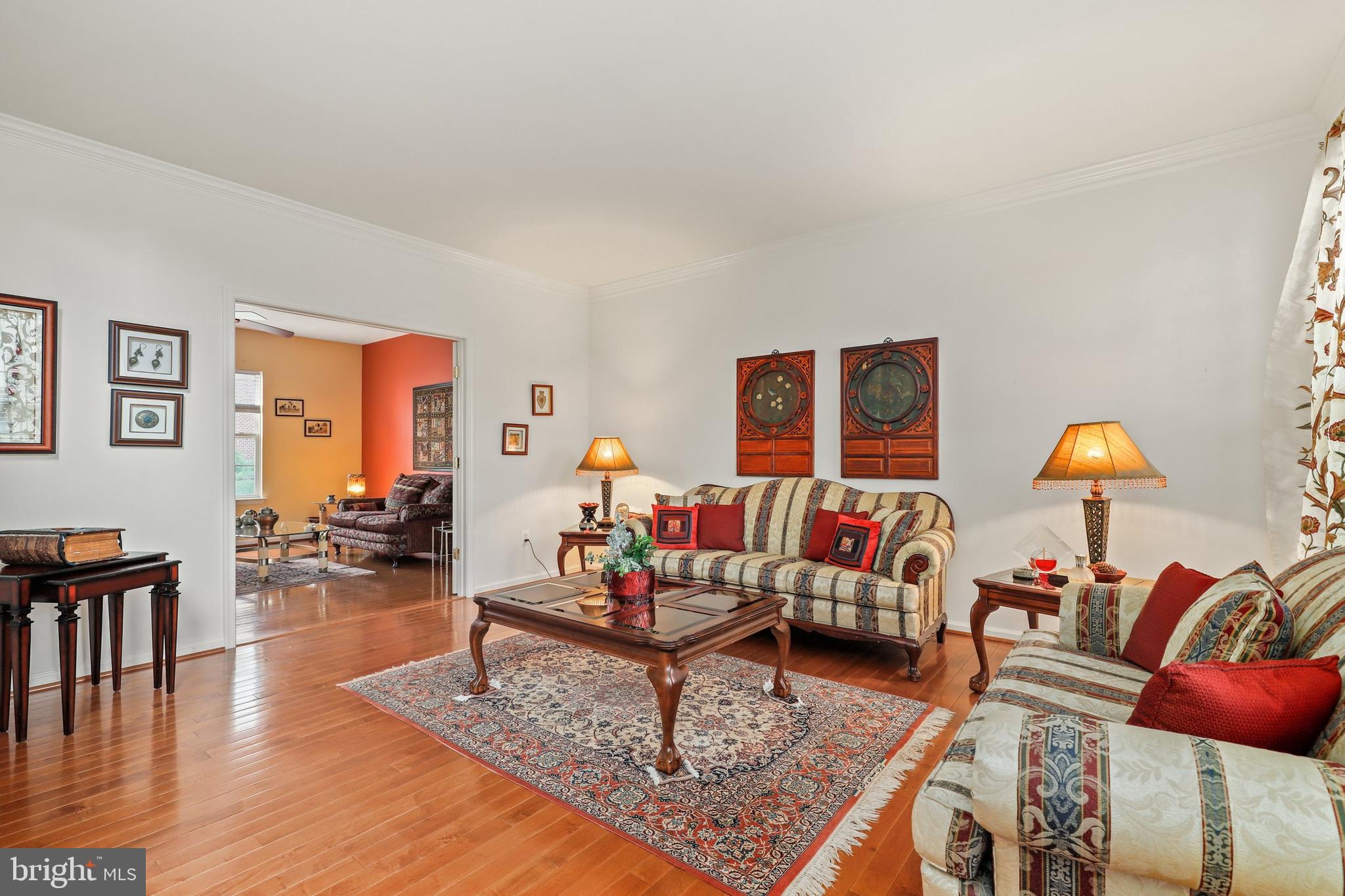 14220 Golden Hook Road Boyds, MD 20841 - Photo 8 of 49 Gallery Image 8