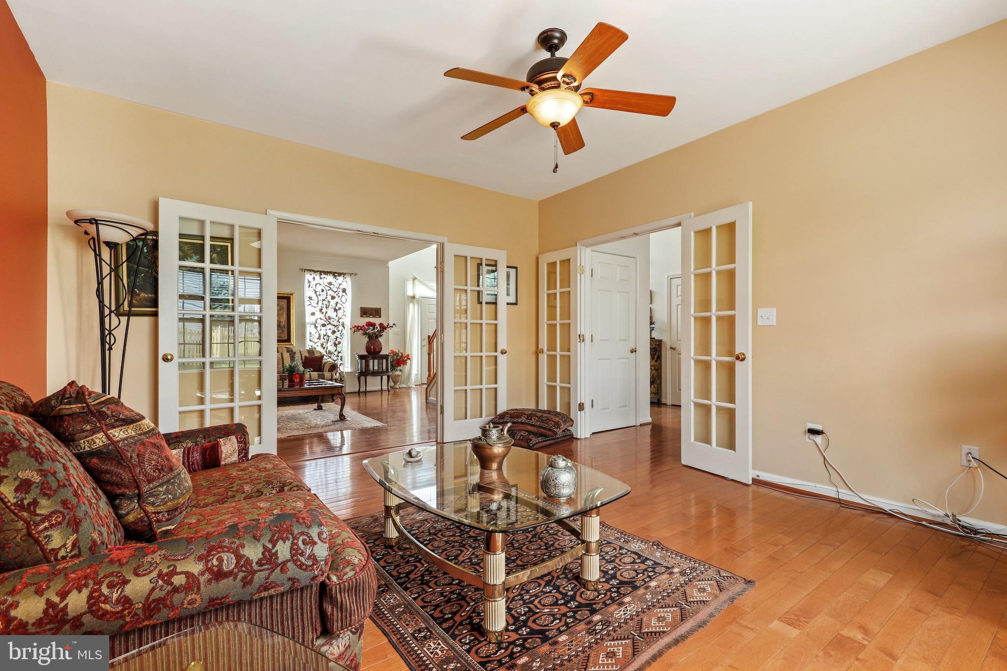 14220 Golden Hook Road Boyds, MD 20841 - Photo 9 of 49 Gallery Image 9