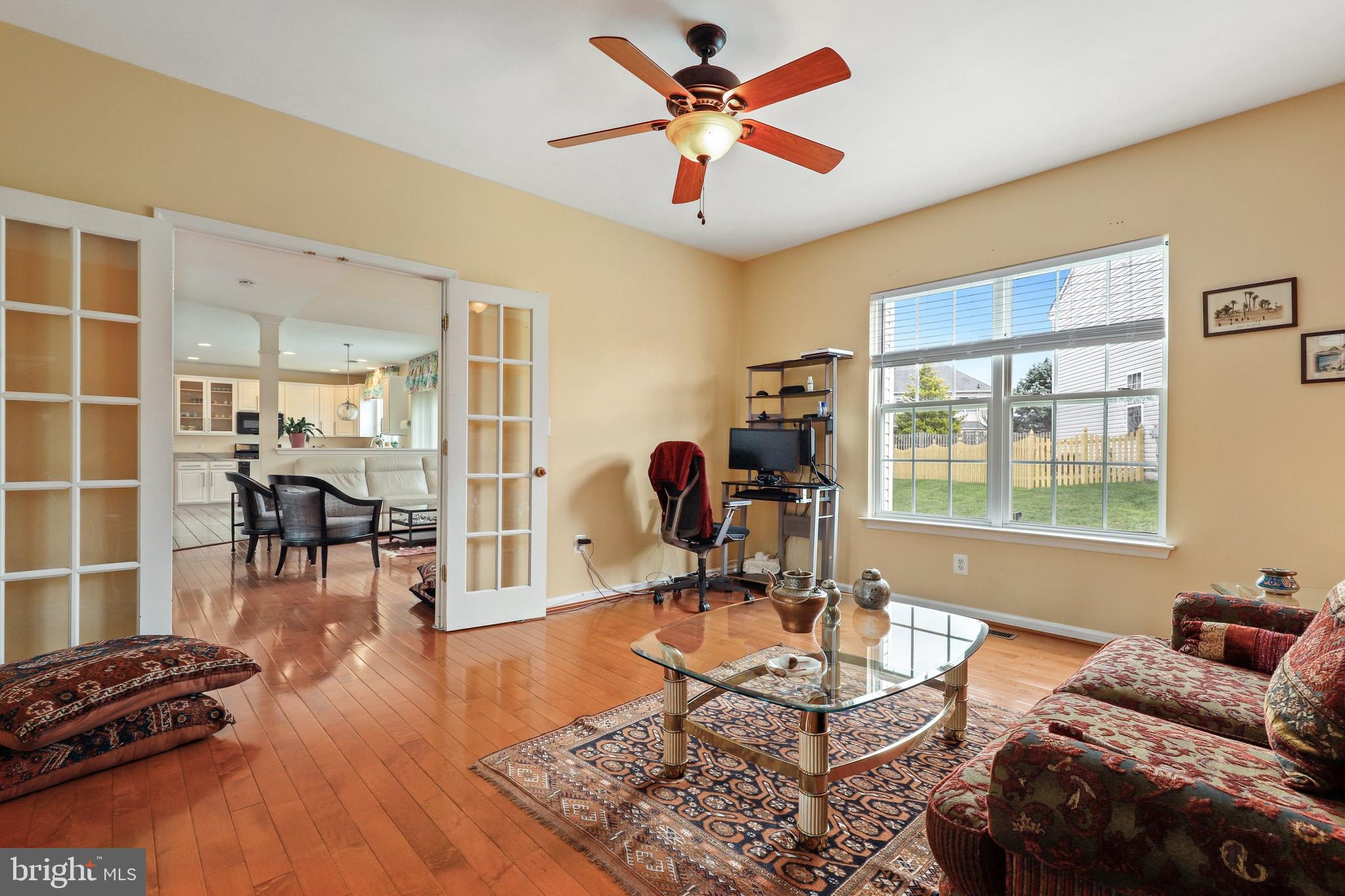 14220 Golden Hook Road Boyds, MD 20841 - Photo 10 of 49 Gallery Image 10
