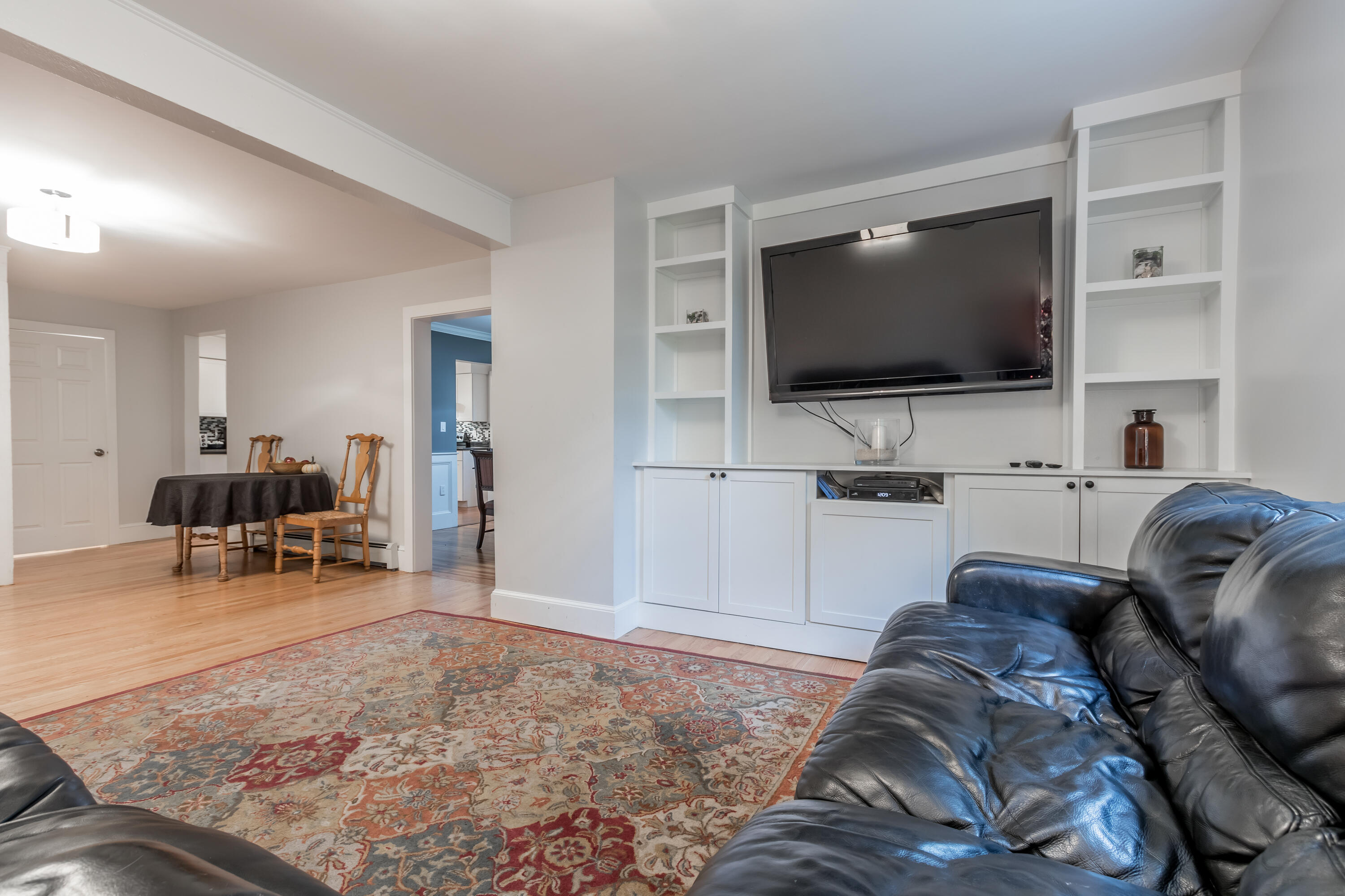 52 Harmony Road Portland, ME 04103 - Photo 9 of 50 20201002EC-51017
