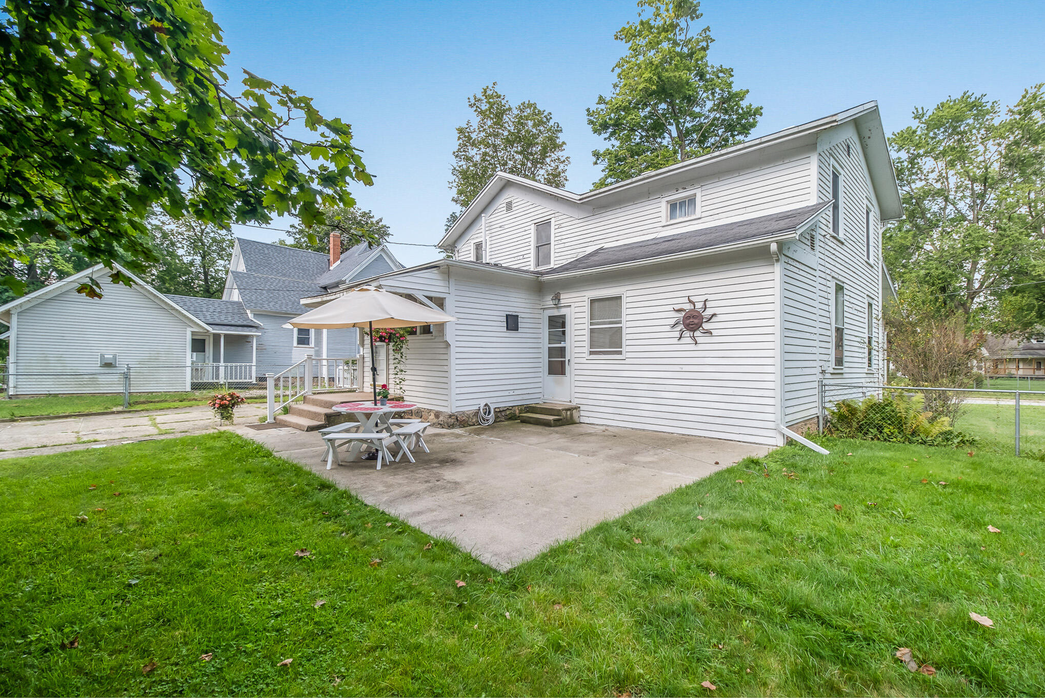 607 Portage Avenue Three Rivers, MI 49093 - Photo 24 of 33 DSCF0672