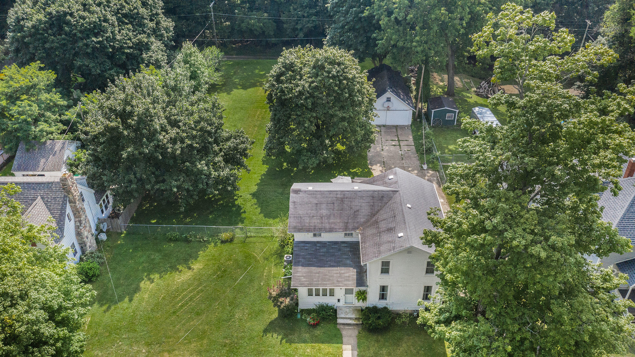 607 Portage Avenue Three Rivers, MI 49093 - Photo 26 of 33 DJI_0584