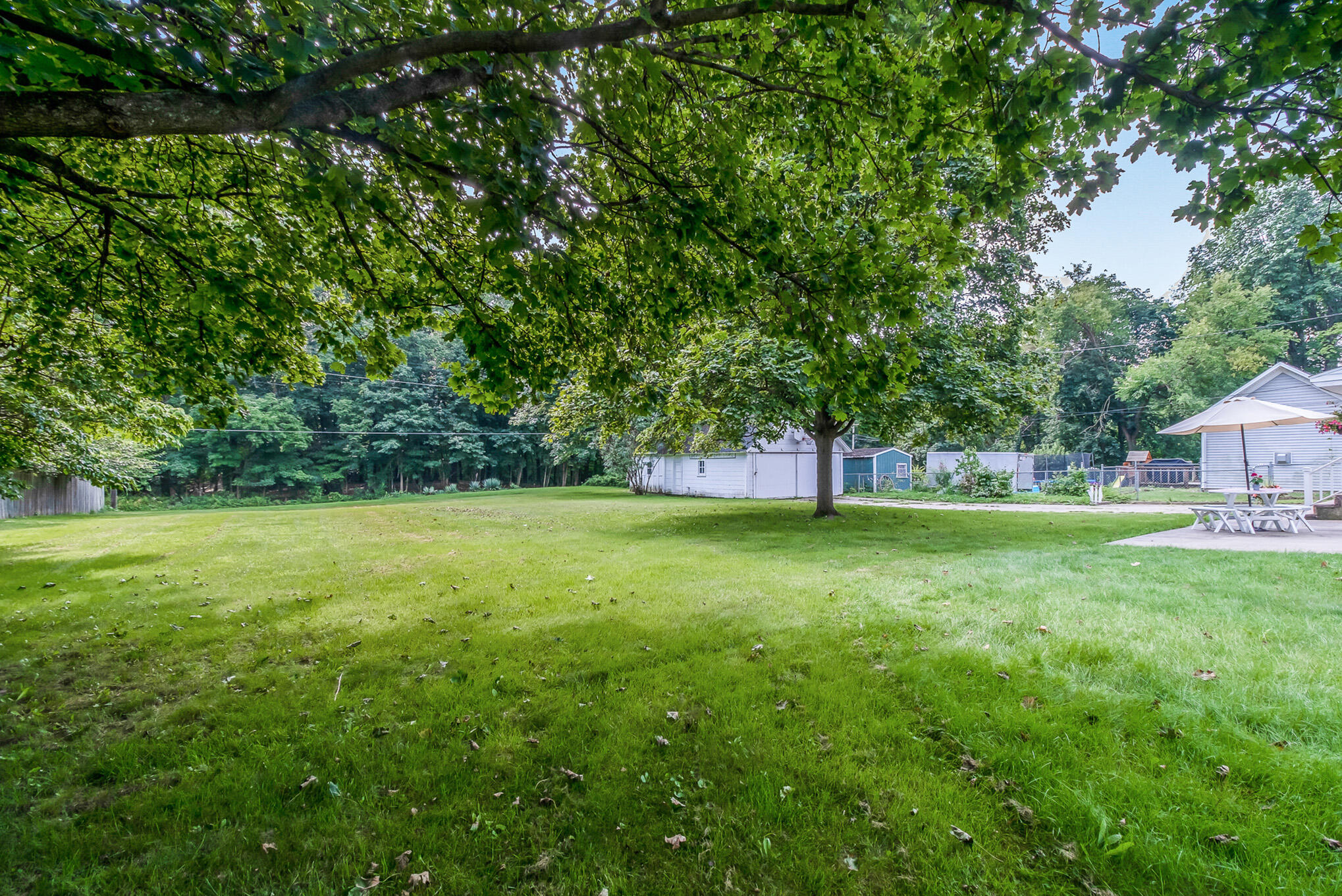 607 Portage Avenue Three Rivers, MI 49093 - Photo 27 of 33 DSCF0671