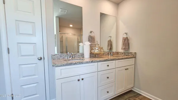 $237,400 | 146 Kings Crossing Drive, Lucedale, MS 39452