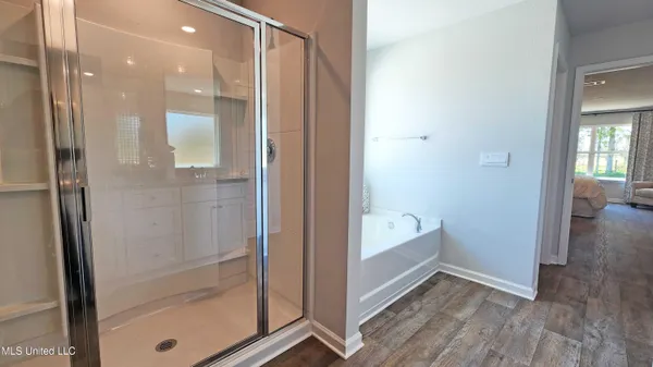 $237,400 | 146 Kings Crossing Drive, Lucedale, MS 39452