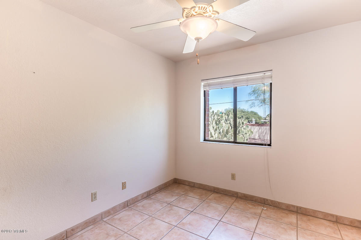 1454 East Allen Road Tucson, AZ 85719 - Photo 12 of 23 Gallery Image 12