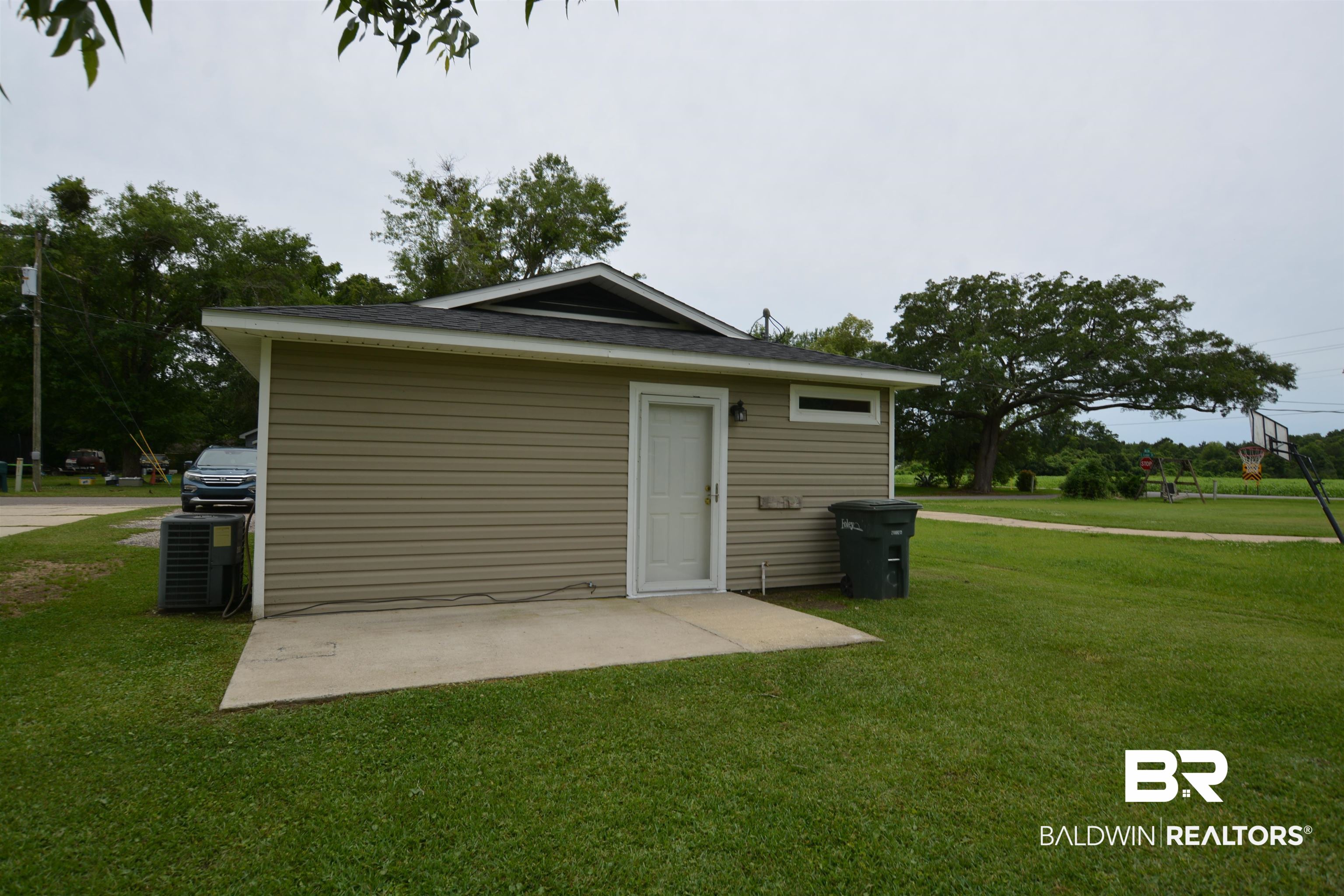422 West 4th Avenue Foley, AL 36535 - Photo 22 of 28
