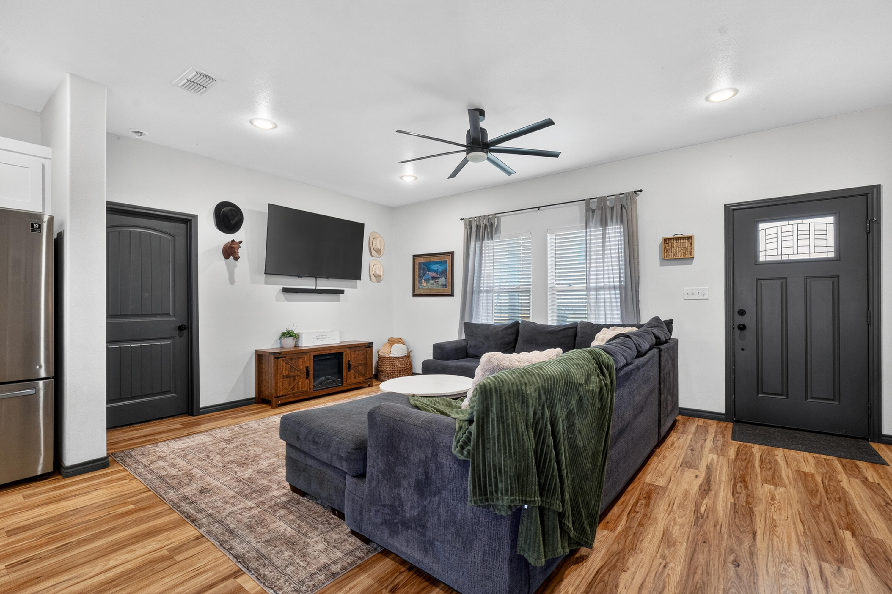 608 C R C R 3760 Slaton, TX 79364 - Photo 12 of 34 DSC04746