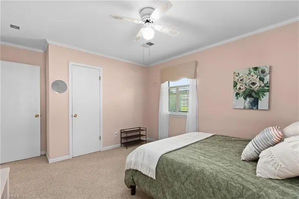 $215,000 | 143 Jenny Lane, Pilot Mountain, NC 27041