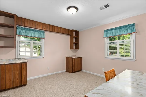 $215,000 | 143 Jenny Lane, Pilot Mountain, NC 27041