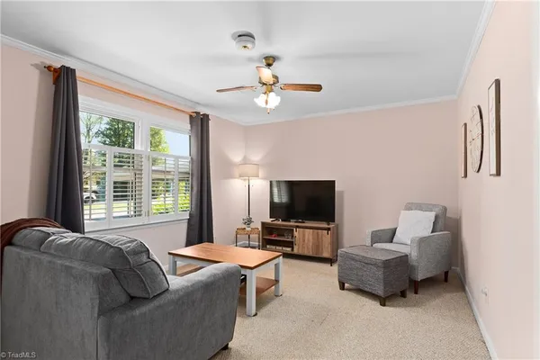 $215,000 | 143 Jenny Lane, Pilot Mountain, NC 27041