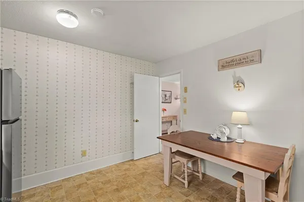 $215,000 | 143 Jenny Lane, Pilot Mountain, NC 27041
