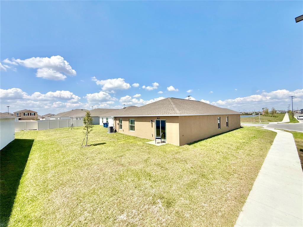 3802 Rope Road Eagle Lake, FL 33839 - Photo 39 of 40