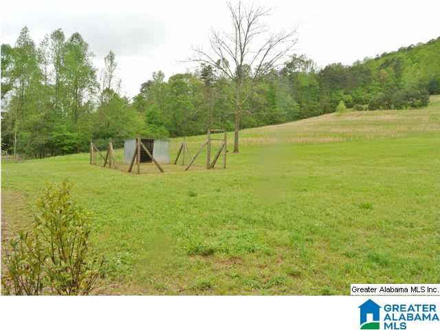 71 Price Lane Oneonta, AL 35121 - Photo 22 of 32