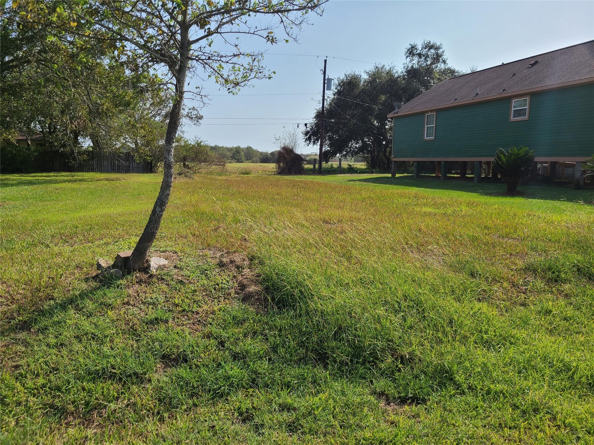6715 Hawthorne Road Hitchcock, TX 77563 - Photo 5 of 6