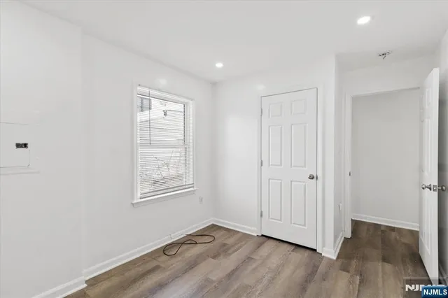 $2,900 | 17 Holsman Street, Unit 2, Paterson, NJ 07522