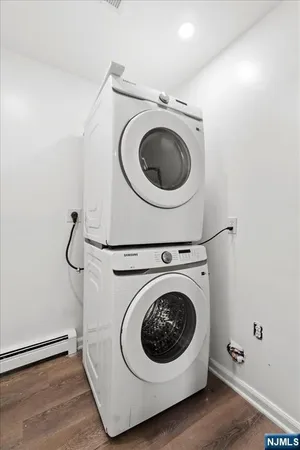 $2,900 | 17 Holsman Street, Unit 2, Paterson, NJ 07522