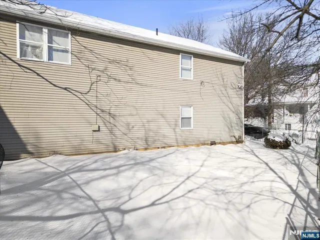 $2,900 | 17 Holsman Street, Unit 2, Paterson, NJ 07522