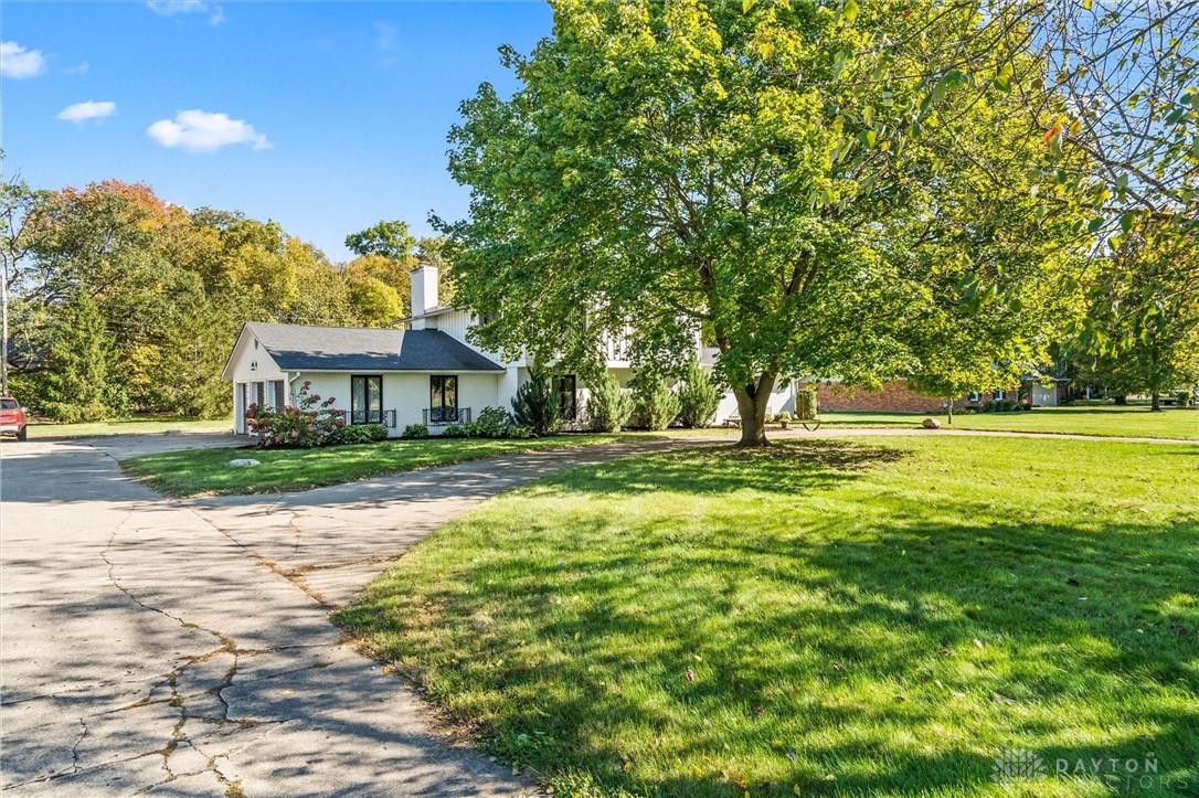 3681 Peters Road Troy, OH 45373 - Photo 68 of 71 Gallery Image 68